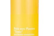 Clarins Bath &amp; Shower