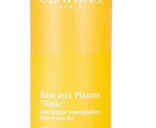 Clarins Bath & Shower