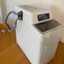Aquasafe Eco-Elite Water Softener Image 6