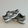 New Balance 1906R Image 3