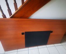 Quality Office Desk