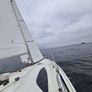 Sailing Cruiser Image 6
