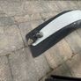 Mini roof rails for mini r55 or r56 Image 4