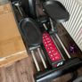 Crosstrainer: Sole E25 Elliptical Crosstrainer. Image 2