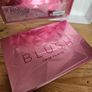 Sigma Blush Cheek Palette Image 2