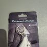 Personal alarm Image 2