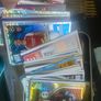 Match attax Image 3