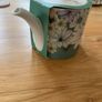 Bnwt portmeiion atrium teapot Image 7