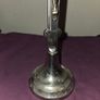 West German made Crucifix Image 3