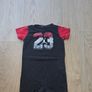 girl clothes and jackets 9-12 Image 7