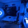 Gaming Pc: 4070, 32gb Ram, 1tb Ssd Image 4