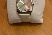 Lady's Bench watch