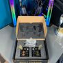 Fanatec Advanced Podium Shifters Image 4