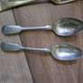 Vintage Cutlery Image 6