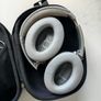 Bose QC Wireless Noise-Cancelling Headphones Image 2