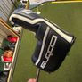 Cobra Grandsport 35 3D Printed Putter Image 8