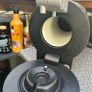 PRICE DROPED.  Sub beer dispenser krups Image 3