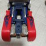 Transformers Dotm Optimus Image 10