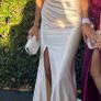 debs Image 2