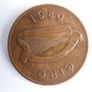 Vintage Irish Coins Image 7