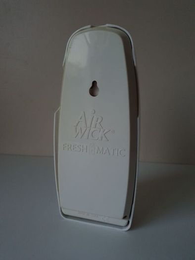 Air freshener - Air Wick
