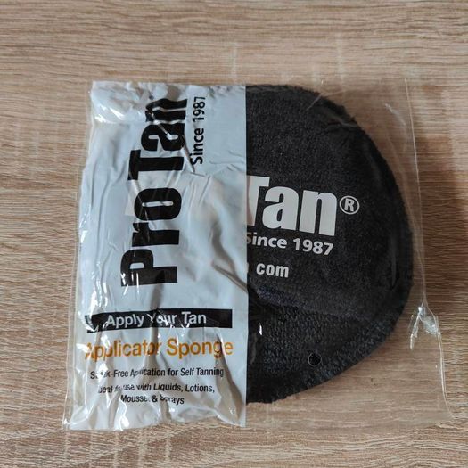 Brand new Tan Applicator Sponge