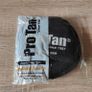 Brand new Tan Applicator Sponge Image 5