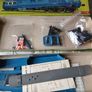 Kitmaster 00 gauge train kits Image 4