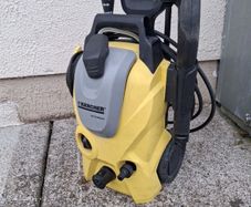 Karcher K3 Premium Power Washer
