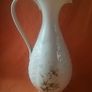 Donegal Parian ware Sugar & Milk Jug+ Others Image 2