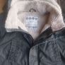 Boys Winter Jacket Image 3