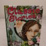 Classic Stories Book Collection Image 2