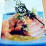 World Cuisine: Japan Image 8