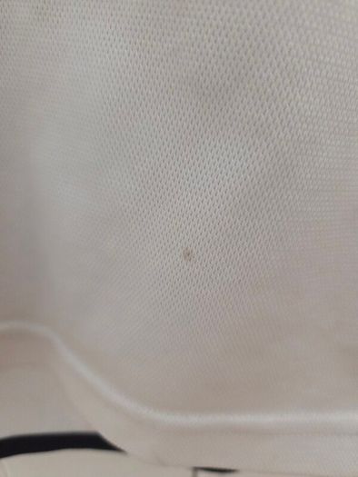 real madrid jersey