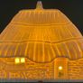 Belleek Cottage Image 3