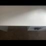 Desk Image 5