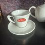 tea set Image 5