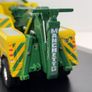 Recovery Truck: 1:76 Scale, Boxed, Free Post Image 4