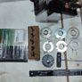 Trend Mortice and Tenon Jig Image 4