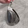 Cleveland 64 Degree Lob Wedge Image 2