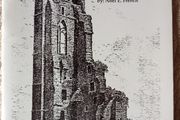 "Trim: Places &amp; Traces