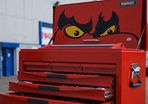 tengtools decal