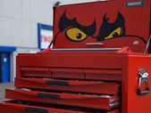 tengtools decal