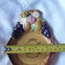 Spoon Rest Image 4