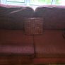 sofa Image 2