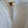 Communion Dress Image 6