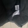 Levis winter jacket size M Image 5