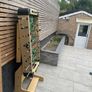 Foosball table - folding Image 5