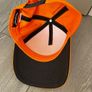 McLaren Formula 1 team hat Image 2