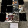 funko pops for sale Image 9